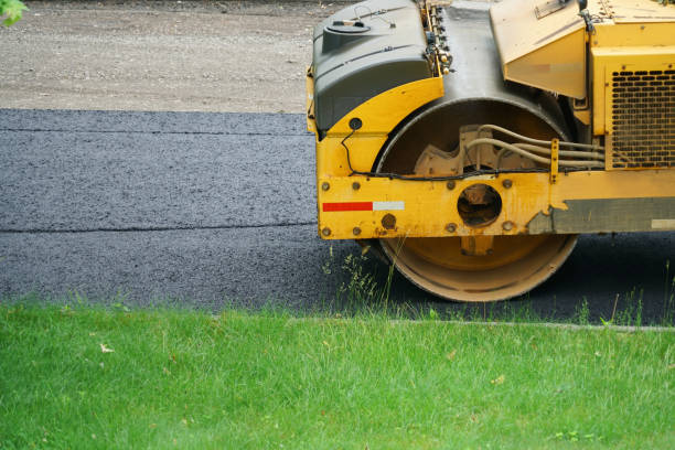 Best Driveway Pavers Near Me  in North Brooksville, FL