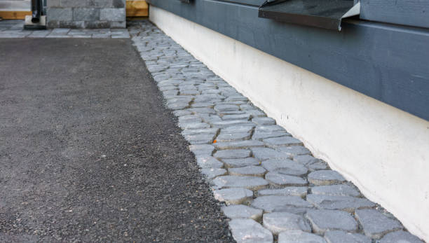Best Local Driveway Pavers  in North Brooksville, FL